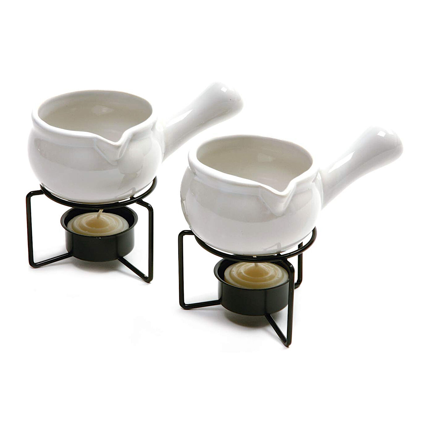 COOL BUTTER butter warmers .jpg
